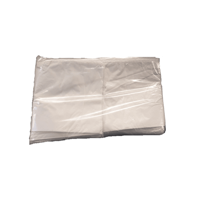 Coltare Shaorma HDPE, 19 x 19 cm, Quality Pack, 1000 bucati [2]