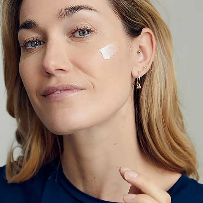 Crema Nivea Anti-rid Q10 de noapte, 50 ml [4]