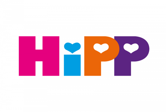 Crema pentru copii Turtle Sensitive pentru fata si corp, Hipp, 100ml [3]