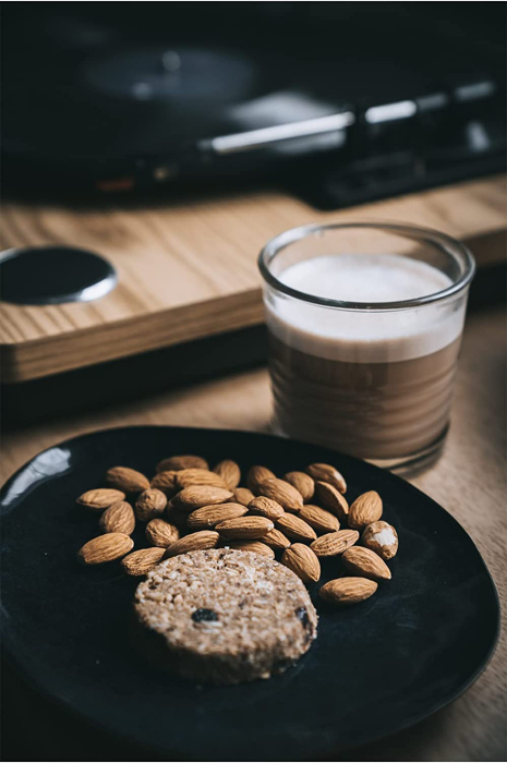 Creme Caramel, 16 capsule compatibile Dolce Gusto - Capsuleria [2]