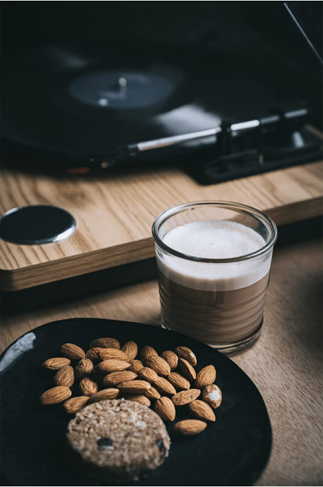 Creme Caramel, 16 capsule compatibile Dolce Gusto - Capsuleria [3]