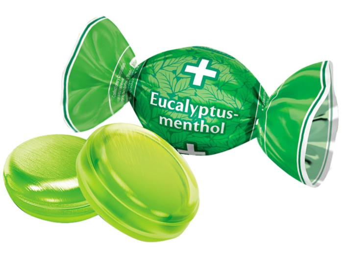 Dropsuri Racoritoare cu menta si eucalipt,1 Kg, Roshen [3]