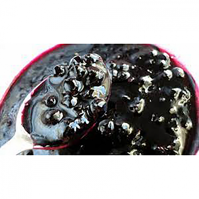 Dulceata de afine, Arovit , 340 g [3]