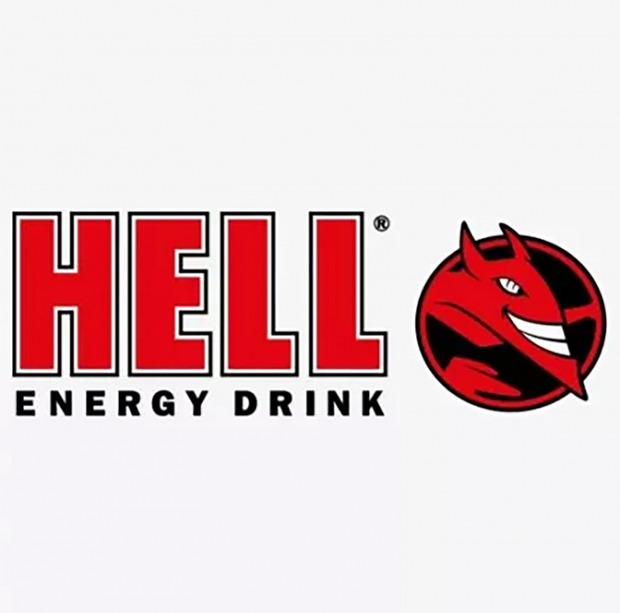 Energizant Coffee  Espresso, Hell , 24 x 250 ml [3]
