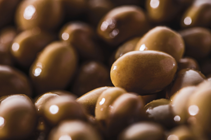 Fasole Borlotti, Bonduelle, 3x165 g, 495 g [3]