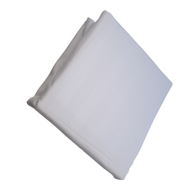 Fata de masa damasc, 140 x 180 cm, Kotonia Home- Vivomarket.ro [2]