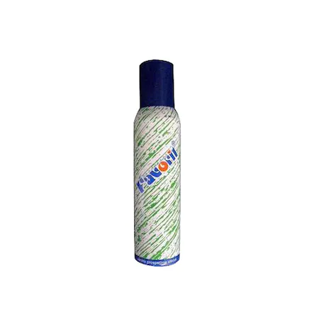 FAVORIT Deodorant Dama 150 ml [1]