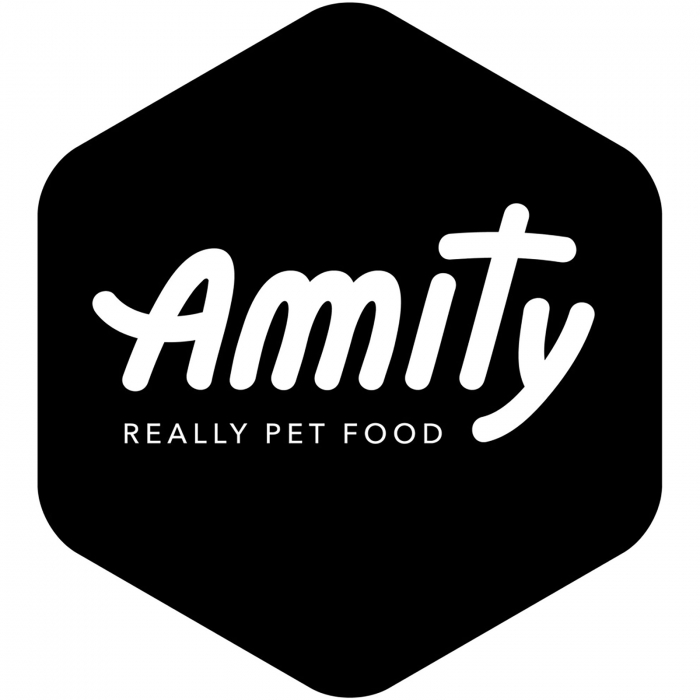 Hrana uscata pentru caini Amity Premium Miel si Orez, 15 kg [2]