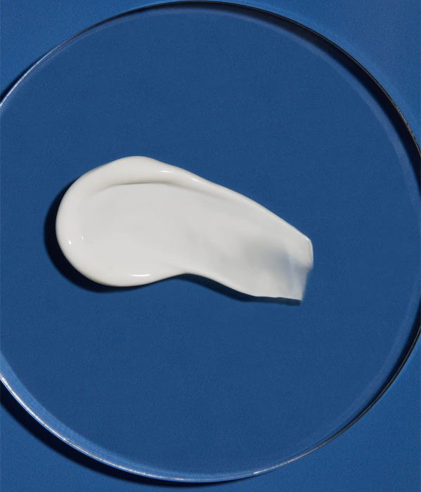 Lotiune de protectie solara si bronzare Nivea Sun Protect & Bronze, SPF 50, 200 ml [3]