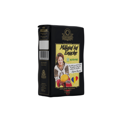 Malai Extra, 10 x 1 Kg, Enache [2]