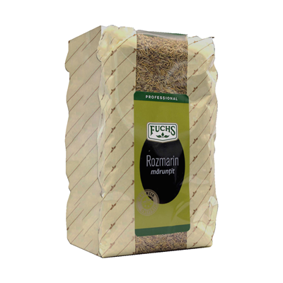 Rozmarin maruntit, Fuchs Professional, 500 g [2]