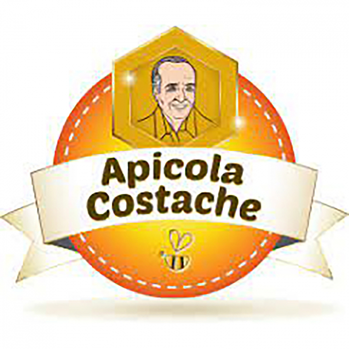 Miere Poliflora, Mos Costache, 50 plicuri X 15g [3]