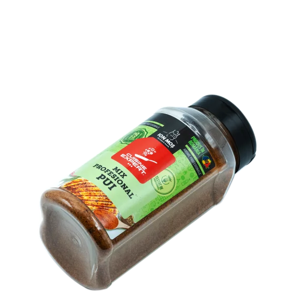 Mix Profesional Pui, 650 g, Cuisine Expert [3]