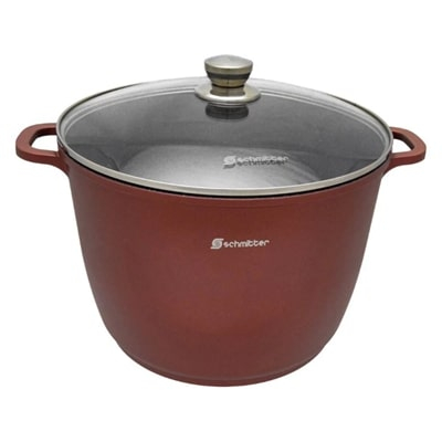 Oala Supa Ceramica, SCHMITTER, 10 L-Vivomarket.ro [1]