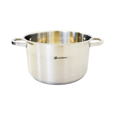Oala Inox, SCHMITTER, 6 L-Vivomarket.ro [3]