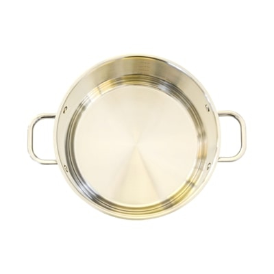 Oala Inox, SCHMITTER, 6 L-Vivomarket.ro [2]
