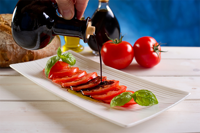 Otet balsamic din Modena spray, Metro Chef ,250ML [3]