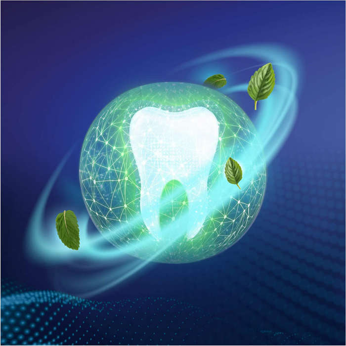 Pasta de dinti Oral-B Pro-Expert Fresh Breath, 75ml [3]