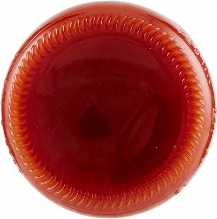 Pasta de rosii Al Vapore, Valfrutta, 700 g [3]