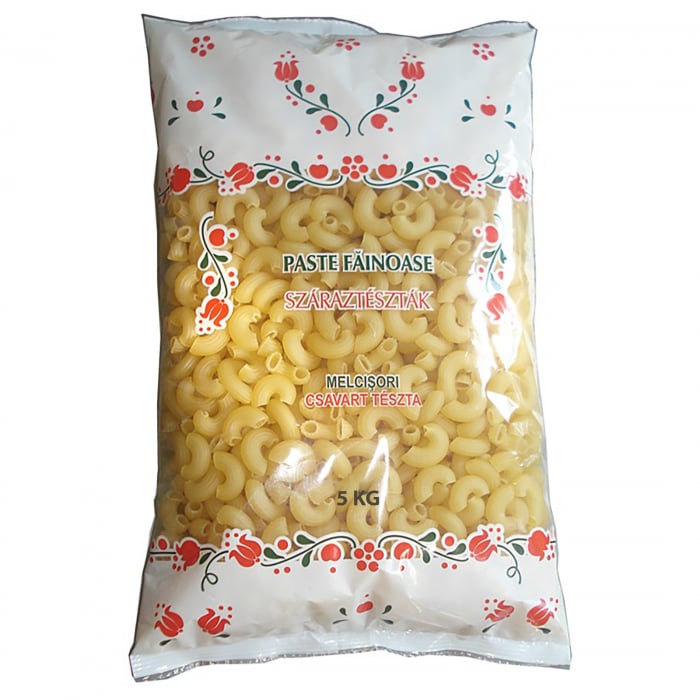 Paste melcisori, Pambac, 5 Kg [1]