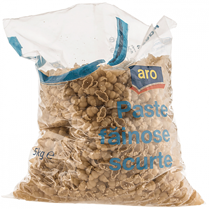 Paste Gnocchi, Aro, 5 kg [1]
