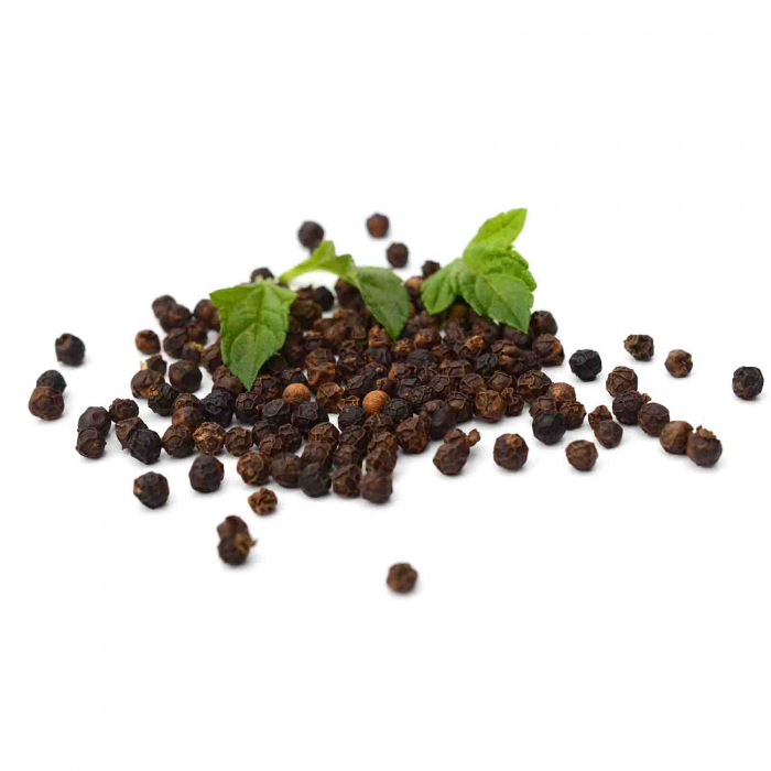 Piper negru boabe, Aro, 1 kg [2]