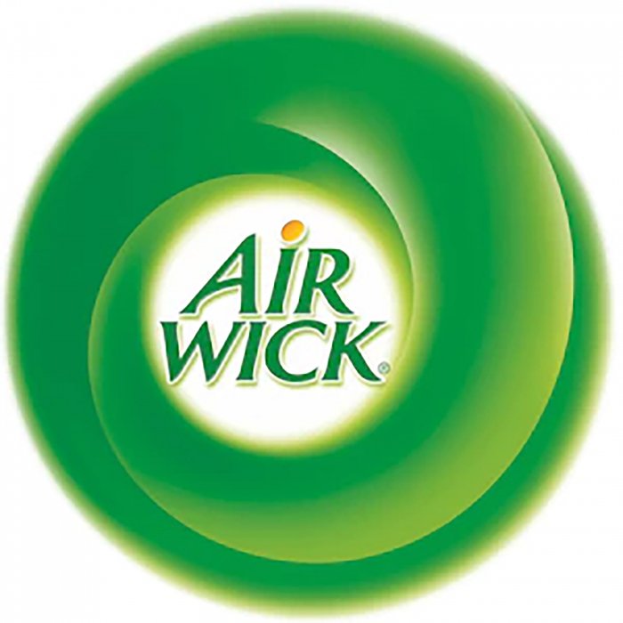 Rezerva Air Wick Freshmatic Cool Line, Asternuturi proaspete si liliac alb, 250 ml [2]