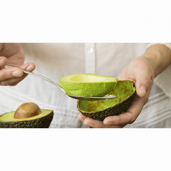 Salsa Guacamole, Metro Chef, 1 KG [3]