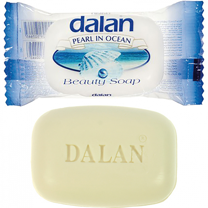Sapun solid Dalan Beauty , 100 g [2]