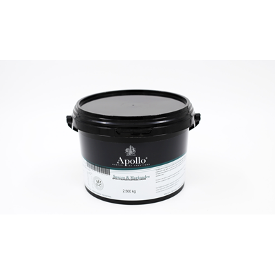 Sos Burger Express, Apollo, 2.5 Kg, Apollo [1]
