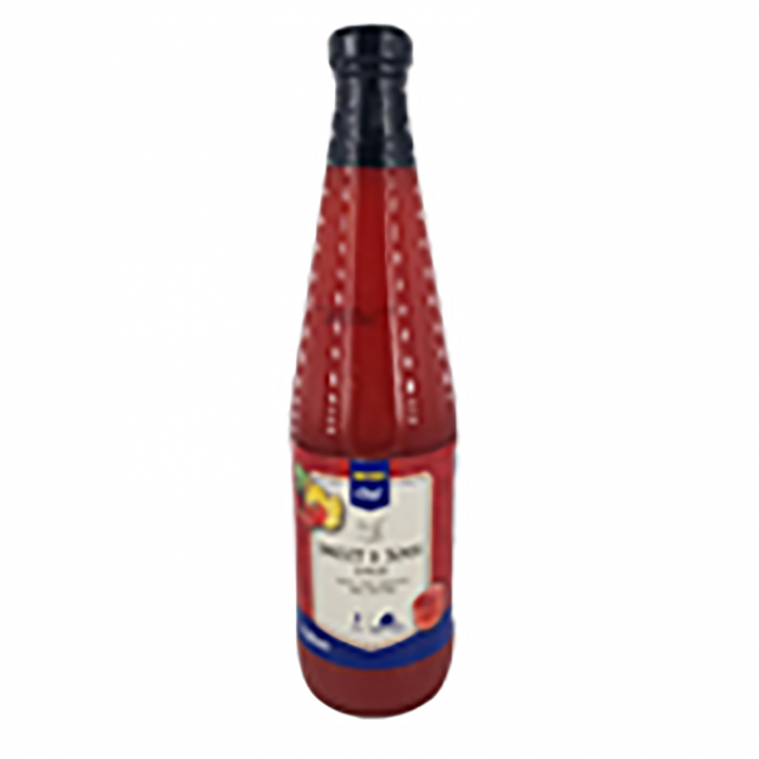 Sos Dulce Acrisor 725 ml, METRO Chef [1]