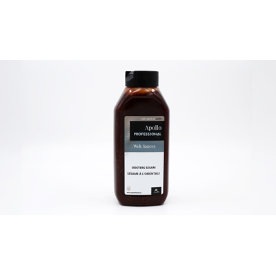Sos Susan, Apollo, 960 ml-Vivomarket.ro [1]