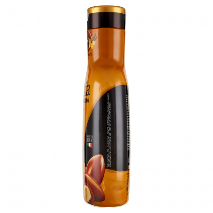 Spumant de Baie Malizia cu Ulei de Argan si Vanilie, 1 L [3]