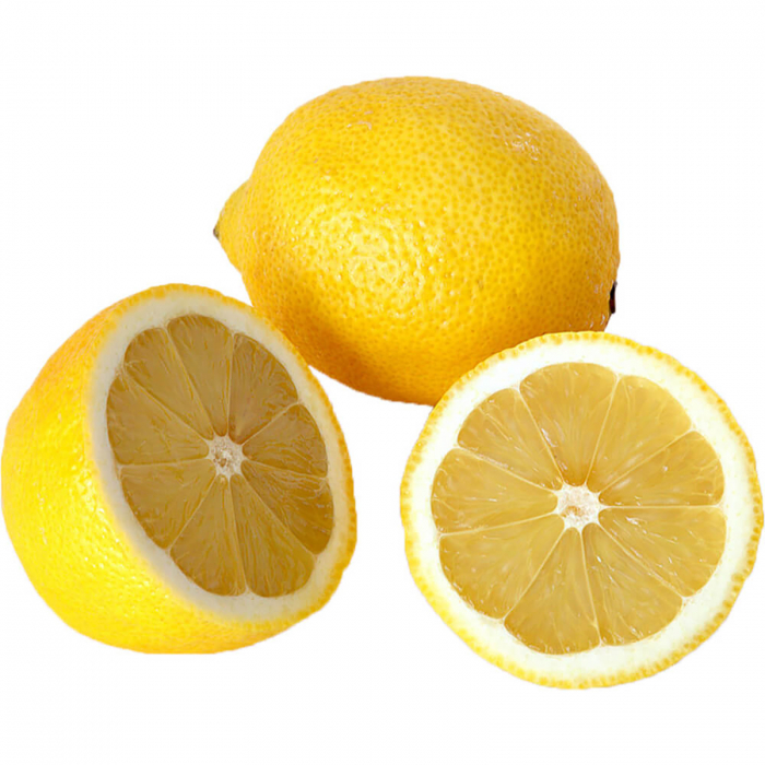 Suc de Lamaie Pfanner, 1 L [3]