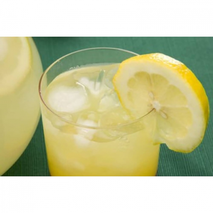Suc de Lamaie Pfanner, 1 L [2]