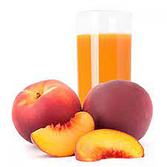 Suc de piersici, Ciao, 2 l [3]