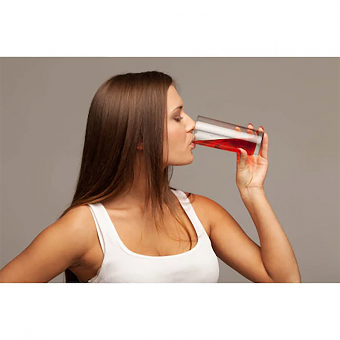 Suc de zmeura, Pfanner, 1 l [2]