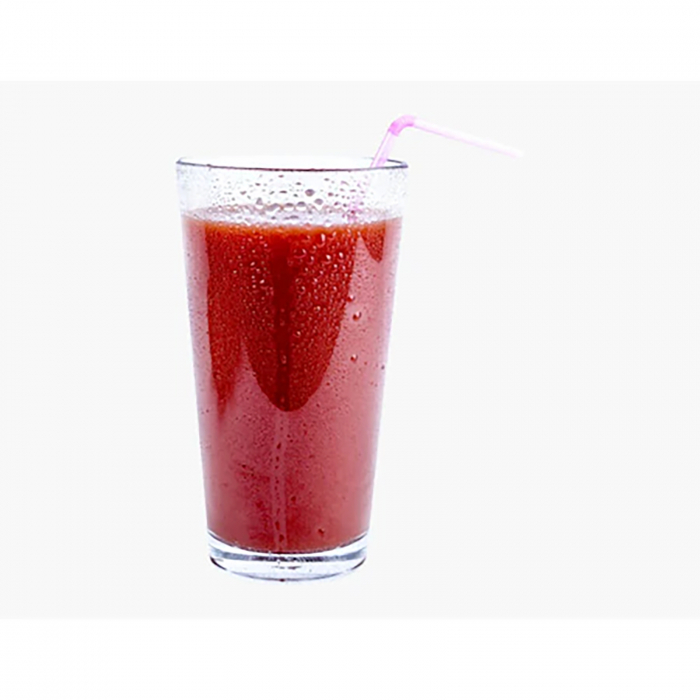 Suc de zmeura, Pfanner, 1 l [3]