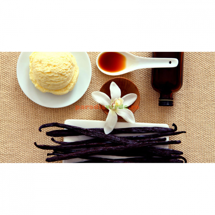 Tort vienez cu ciocolata, Bauli, 375 gr [3]