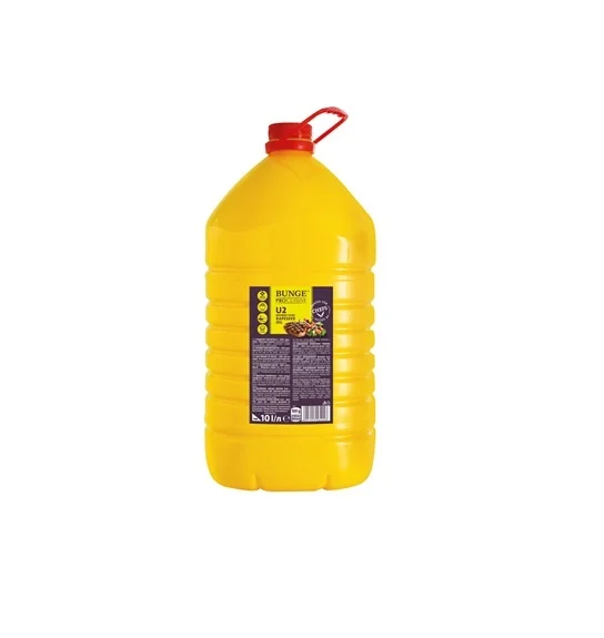 Ulei de Rapita, 10 L, Bunge Procuisine U2 [2]