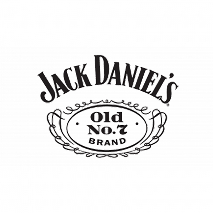 Whisky  cu miere , JACK DANIEL'S  , 35% alcool,200ml [3]