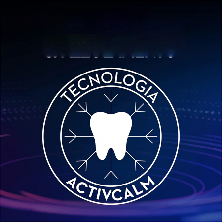 2 x Pasta de dinti Oral-B Sensitivity & Gum Calm Extra Fresh, 75 ml [1]