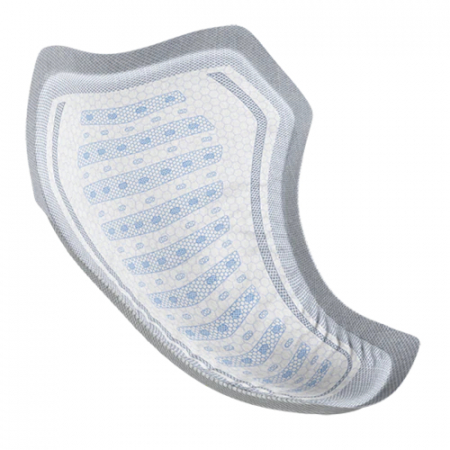 Absorbante pentru incontinenta urinara Tena Men Level 1, 12 buc [1]