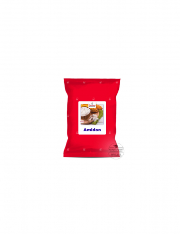 Amidon Profesional, 1 Kg, Pakmaya [2]
