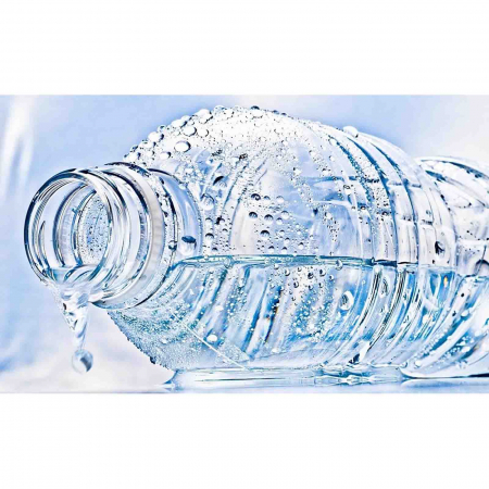 Apa carbogazoasa, Bucovina, 1.5 l x 6 [2]