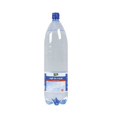Apa - Apa de Izvor Carbogazoasa, Aro,12 x 0.5 L