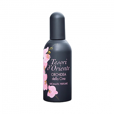 Parfumuri - Parfum Tesori d'Oriente cu Orhidee din China 100 ml