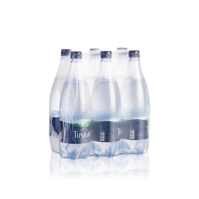 Apa - Apa minerala carbogazoasa, Tusnad, 12 x 0.5 l