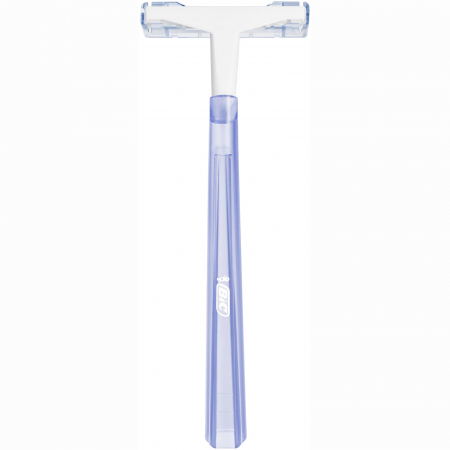 Aparat de ras BIC Twin Lady, Femei, 5 buc [2]
