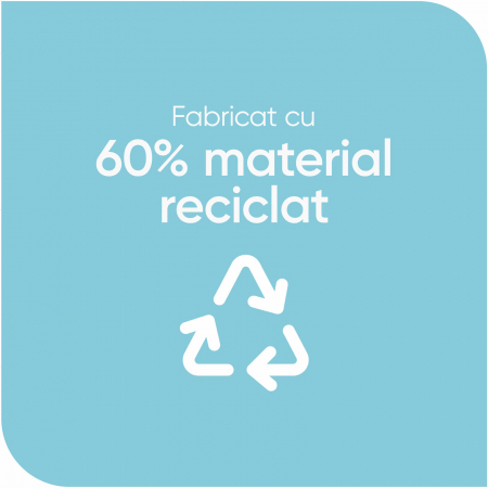 Aparat de ras de unica folosinta Gillette Venus Oceana, 3 buc [7]